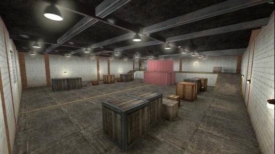 aim_redline1v1cfg