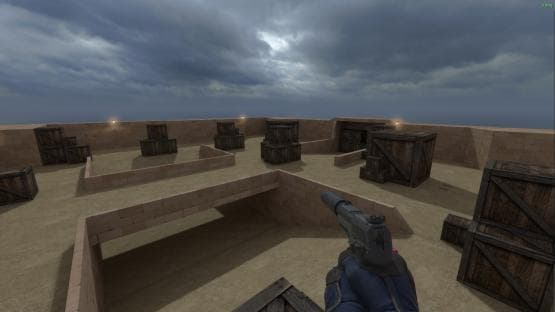 aim_warmup_pistols_1v1