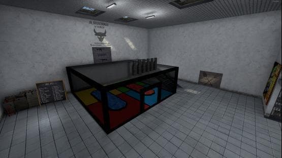 jb_overcooked