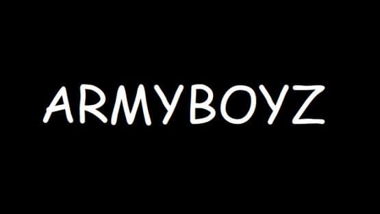 armyboyz2