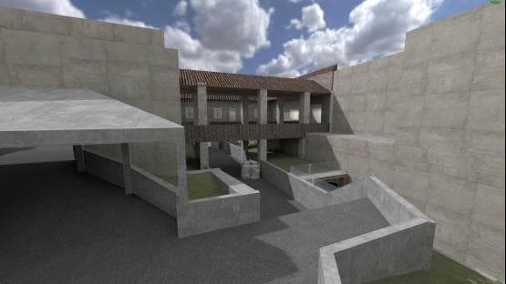de_walkway