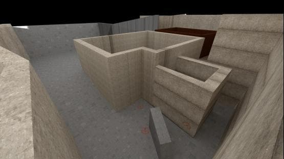 FUNVTwo_final update