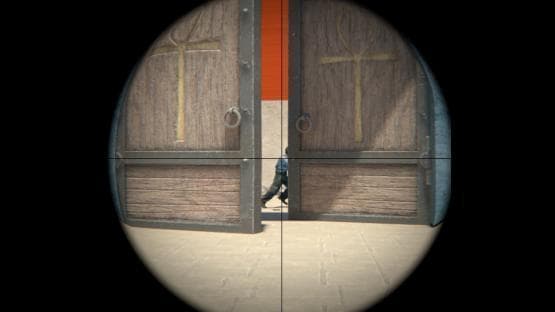CS_training_mid