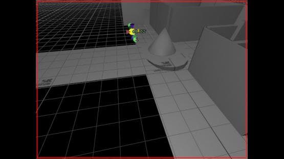 de_gully_v1