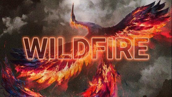 WildFire Custom Assets (AWP)