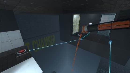 Cooperate or Die