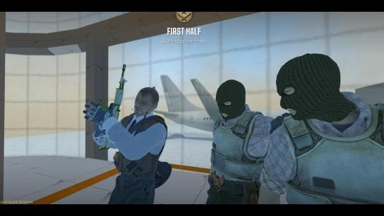 de_terminal