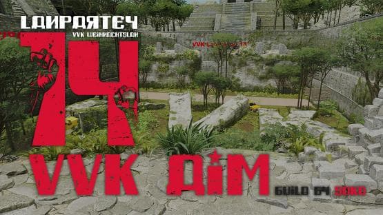 vvk_aim