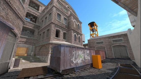 de_coaline
