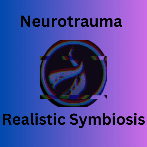 NT Realistic Husk Symbiosis