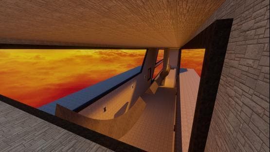 surf_sundown_njv