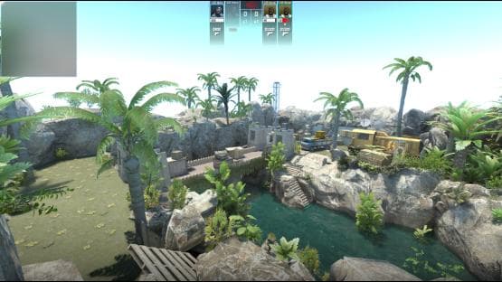 de_roge