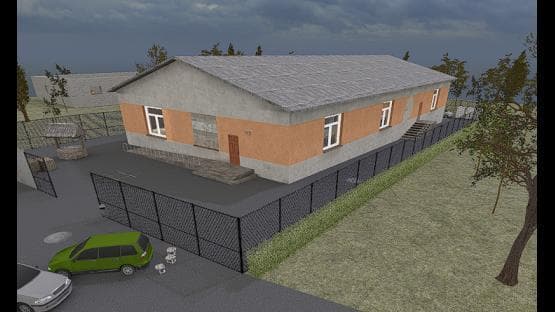 de_dl_jar