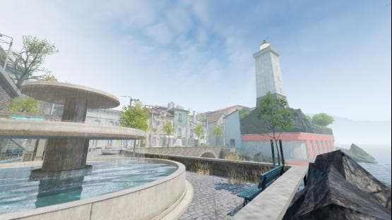 de_teriea (WIP)