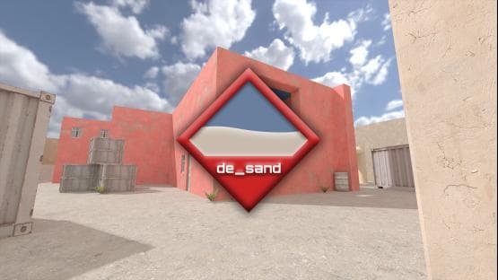 de_sand