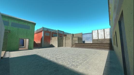 de_BuckEye [WIP]
