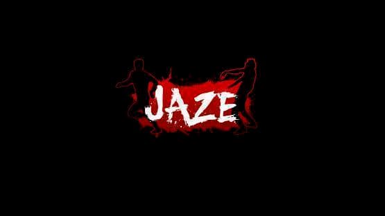 JAZE Zombie Escape Assets