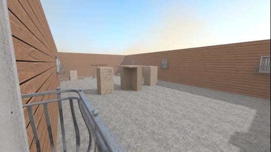 aim_weirdpeek