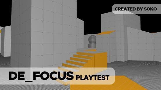 DE_FOCUS_playtest