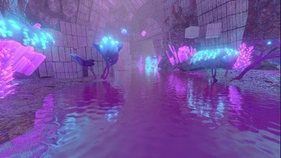 ze_bioluminescent