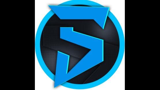GOSAYDAM CS2 ASSEST PACK