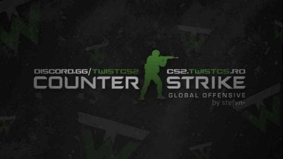 Twist Romania MVP by stefvn-