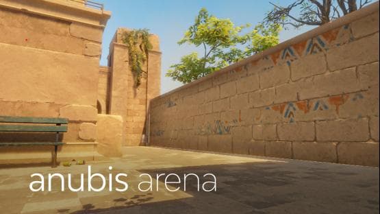 am_anubis_r
