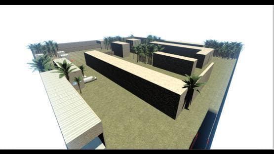 De_Karavan[W.I.P]
