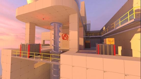 de_beam