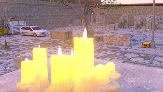 aim_evening_3x3