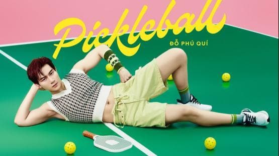 MVP-Sound-PICKLEBALL