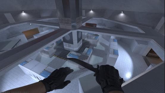 de_super