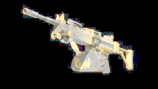 Only_Negev