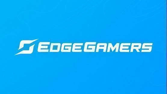 eGO Jailbreak Resources