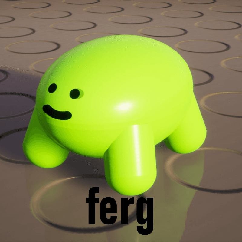 ferg