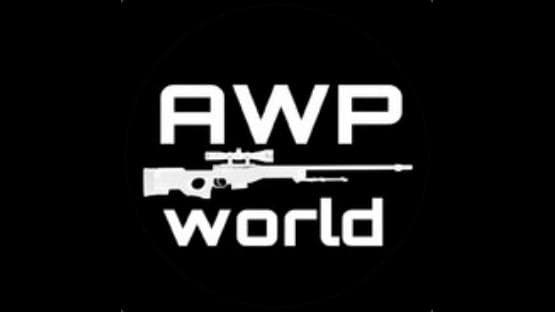 AwpWorldMusic