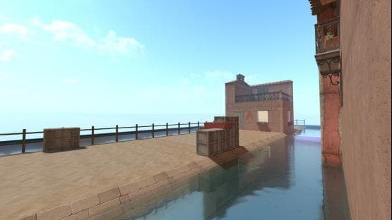 de_Rosetta