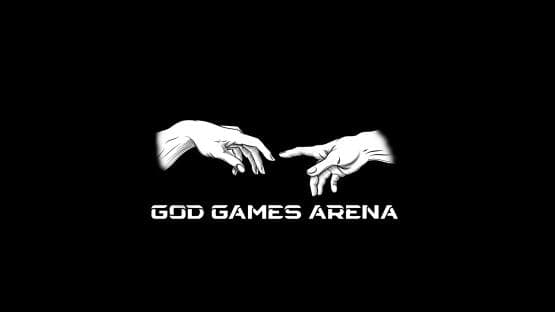 ZOMBIE.GODGAMESARENA.RO