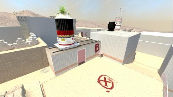 de_Formia
