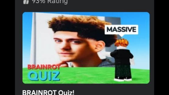 de_Crashout