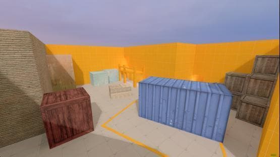 de_ender (alpha)