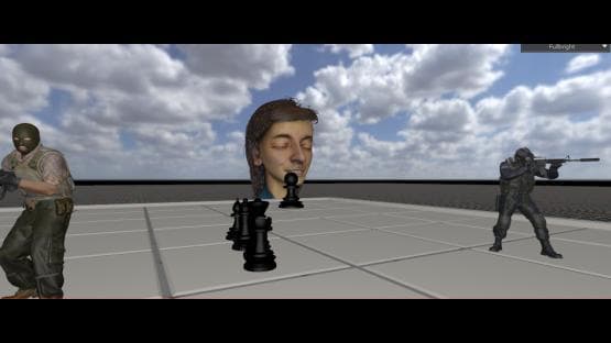 Chess_Play