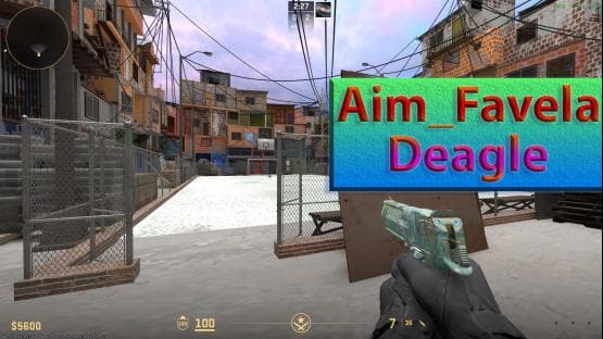 aim_favela_deagle
