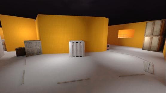2х2_shudder (WIP)