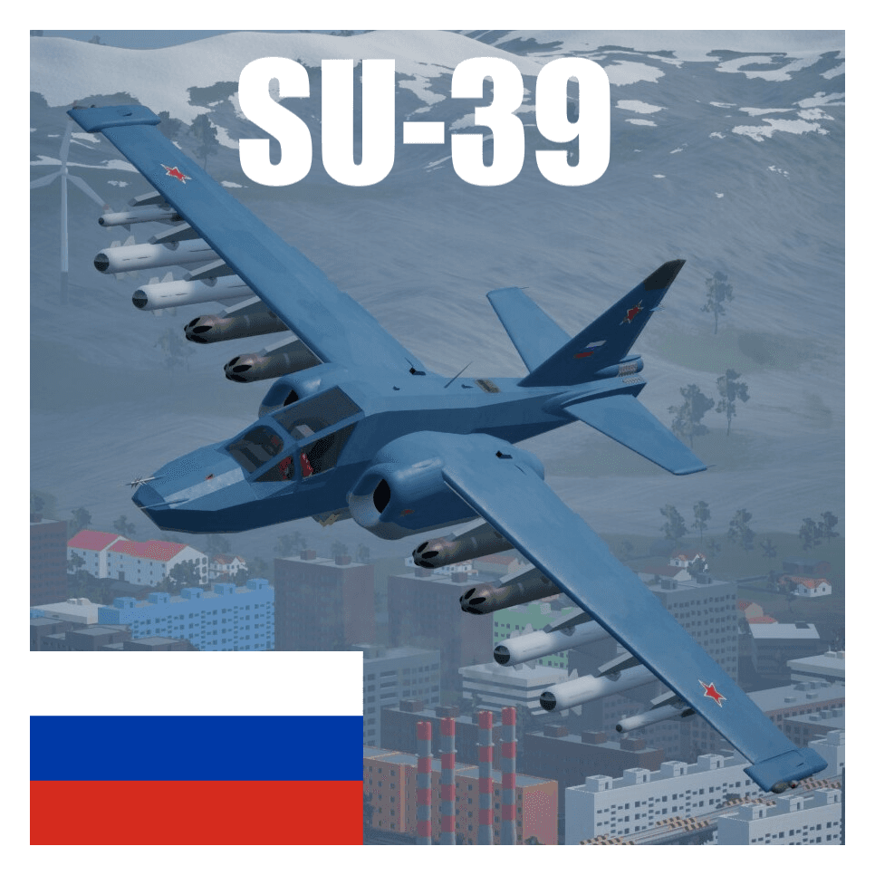 SU-39