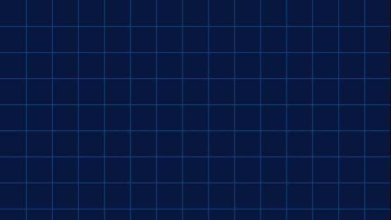 ld3v2 submission