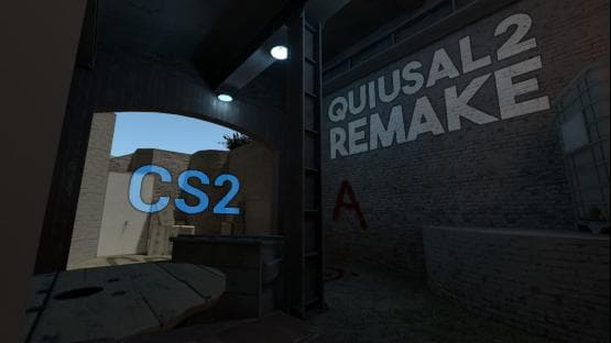 Quiusal2+