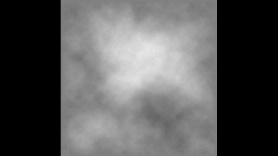 test map