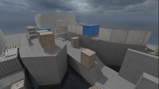 De_locks