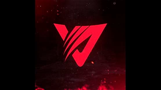 MUSIC 2.0 | VORTEX
